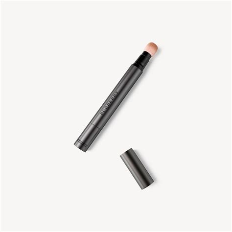 burberry cashmere concealer warm nude|Burberry cosmetics.